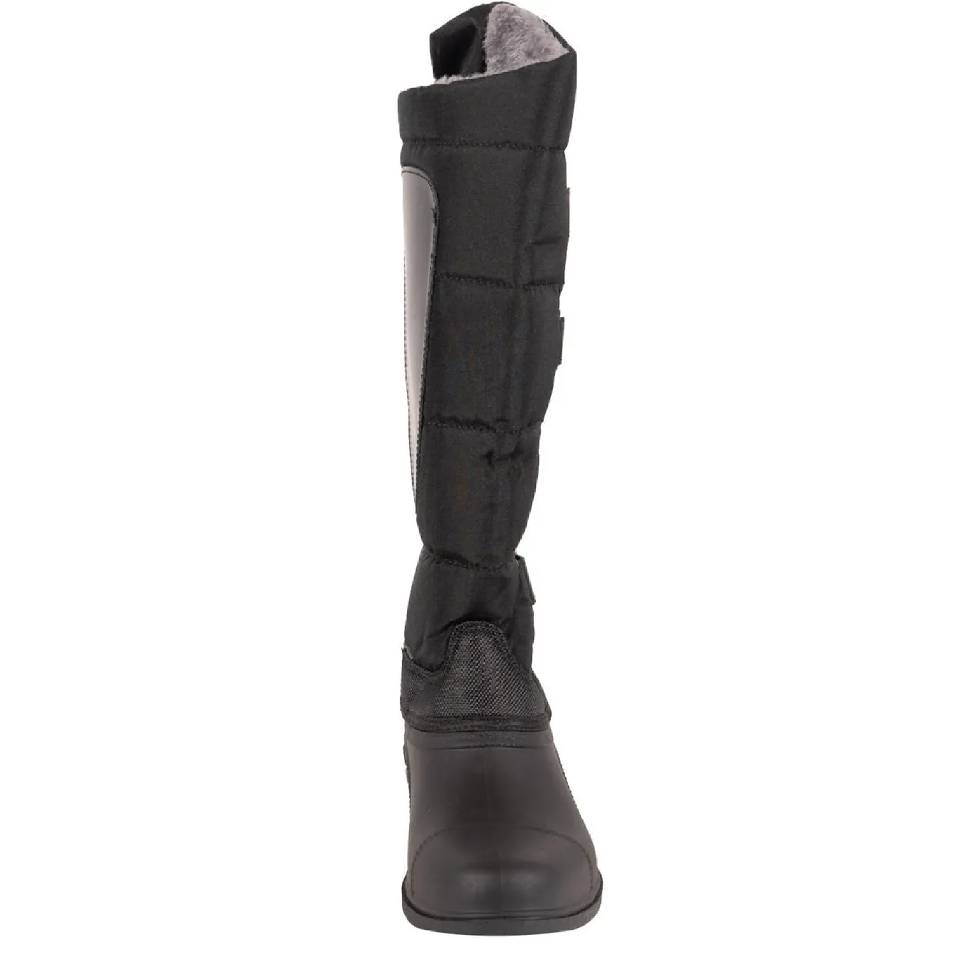 Auken Jasper Winter Tall Boots