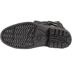 Auken Jasper Winter Tall Boots