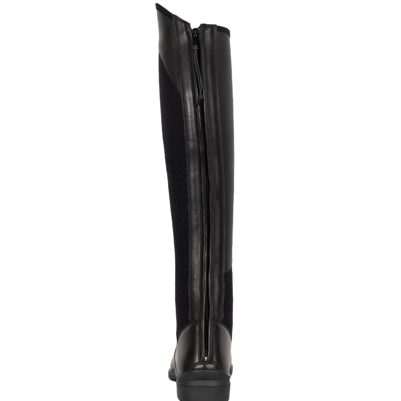 Auken Knit-Fit Tall Boots