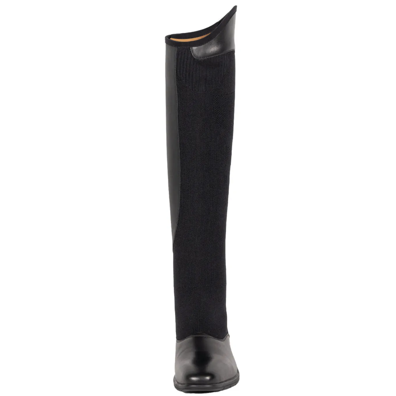 Auken Knit-Fit Tall Boots