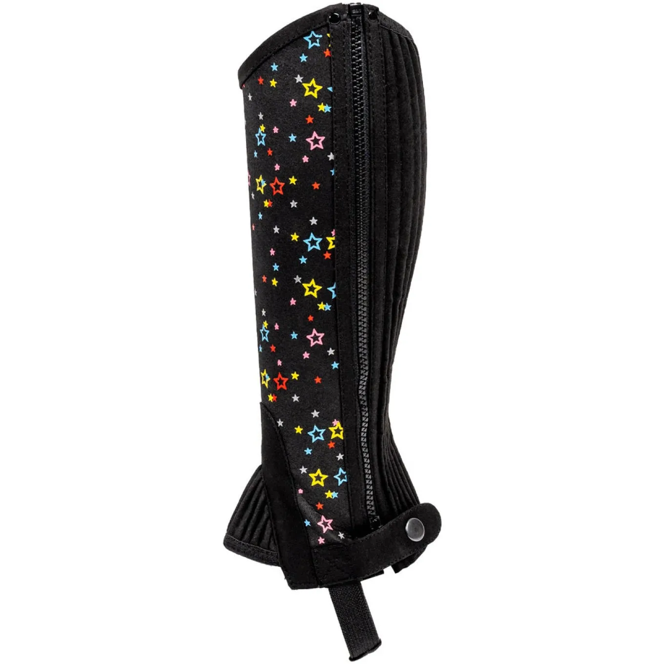 Auken Luna Half Chaps - Kids'