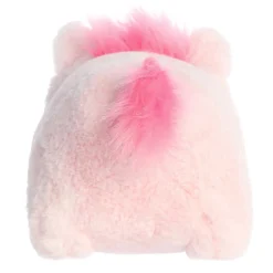 Aurora Adorable Spudster Bubblegum Unicorn 26 cm
