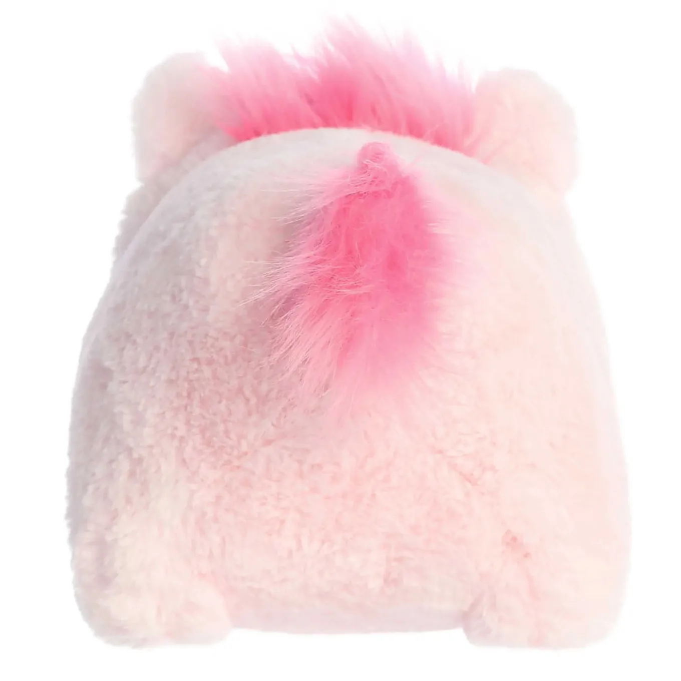 Aurora Adorable Spudster Bubblegum Unicorn 26 cm