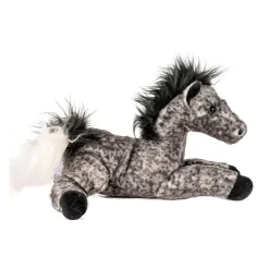 Aurora Flopsie Jack Plush 30 cm