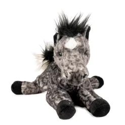 Aurora Flopsie Jack Plush 30 cm