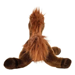 Aurora Flopsie Outlaw Horse Plush 30 cm