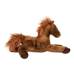 Aurora Flopsie Outlaw Horse Plush 30 cm