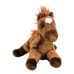 Aurora Flopsie Outlaw Horse Plush 30 cm
