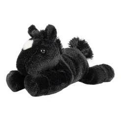 Aurora Mini Flopsie Beau Plush 20 cm