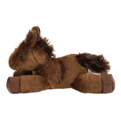 Aurora Mini Flopsie Chestnut Plush 20 cm