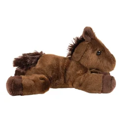 Aurora Mini Flopsie Chestnut Plush 20 cm