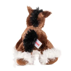 Aurora Mini Flopsie Clydes Plush 20 cm