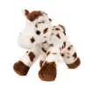 Aurora Mini Flopsie Gypsy Plush 20 cm