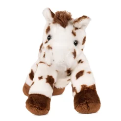 Aurora Mini Flopsie Gypsy Plush 20 cm