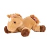 Aurora Mini Flopsie Prancer Plush 20 cm