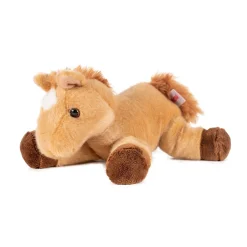 Aurora Mini Flopsie Prancer Plush 20 cm
