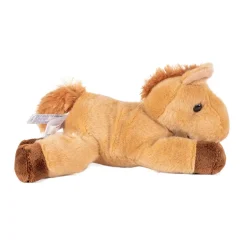 Aurora Mini Flopsie Prancer Plush 20 cm