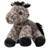 Aurora Mini Flopsie Storm Plush 20 cm