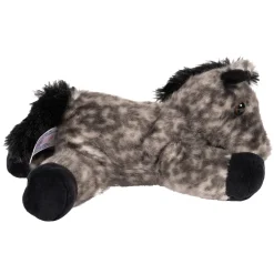 Aurora Mini Flopsie Storm Plush 20 cm