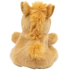 Aurora Palm Pals Gallop Pony Plush 12 cm
