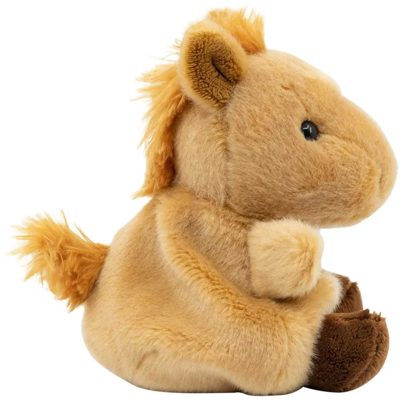 Aurora Palm Pals Gallop Pony Plush 12 cm
