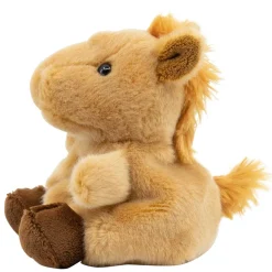 Aurora Palm Pals Gallop Pony Plush 12 cm