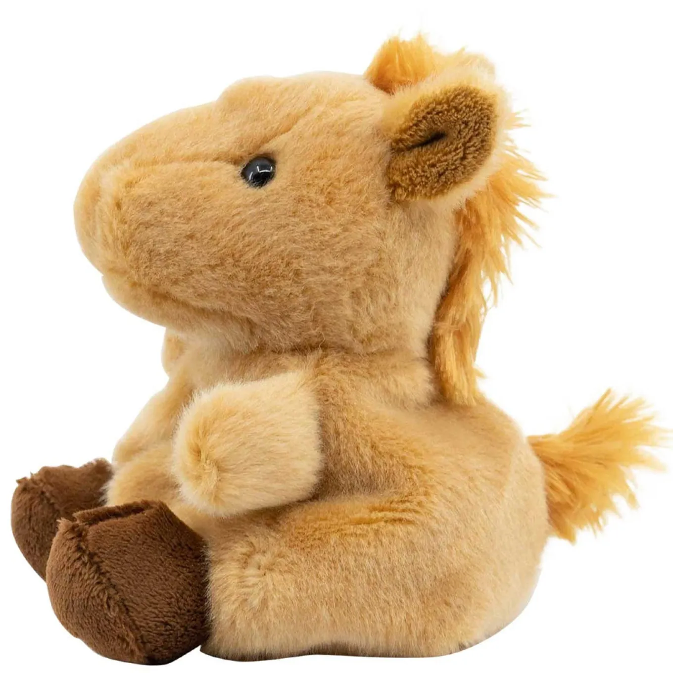 Aurora Palm Pals Gallop Pony Plush 12 cm