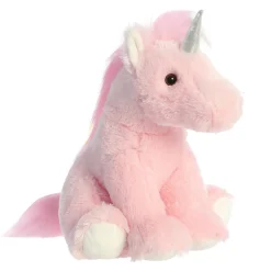 Aurora Pink Unicorn 36 cm