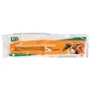 AVL Ivermectin Liquid Dewormer 15 mL