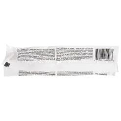 AVL Ivermectin Liquid Dewormer 15 mL