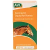 AVL Ivermectin Liquid Dewormer 120 mL