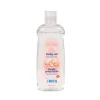 Baby Oil 414 mL