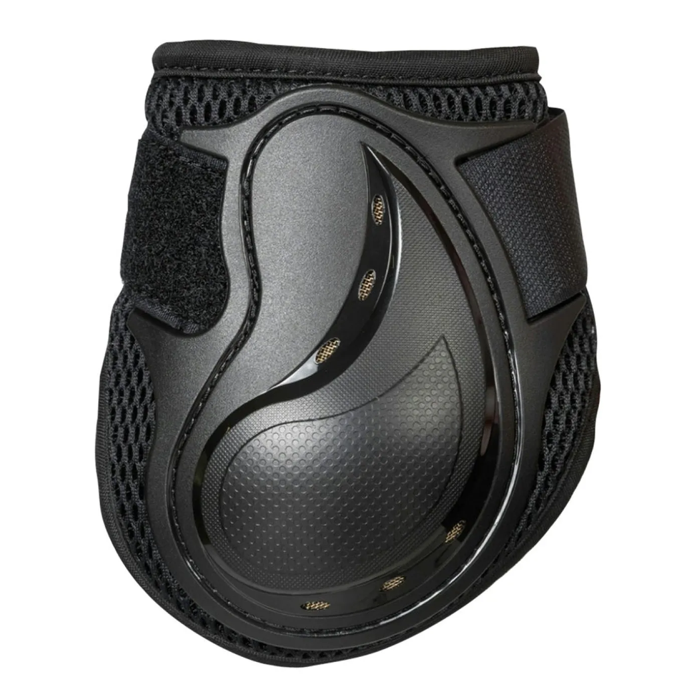 Back on Track Airflow Fetlock Boots