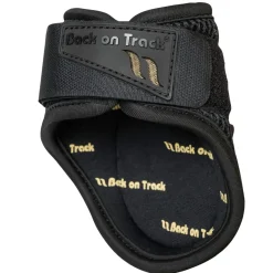 Back on Track Airflow Fetlock Boots