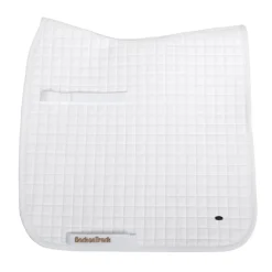 Back on Track Dressage Saddle Pad