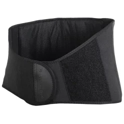 Back on Track Narrow Front Back Brace