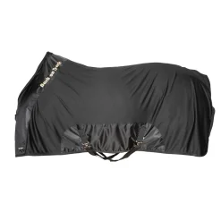 Back on Track Royal Deluxe Mesh Sheet