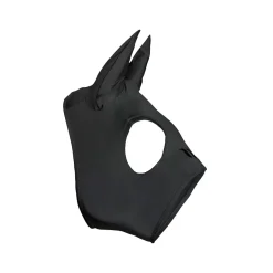 Back on Track Spirit Soothing Hood
