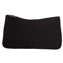 Back on Track Western Saddle Pad