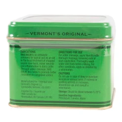 Bag Balm 236 mL