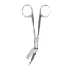 Bandage Scissors