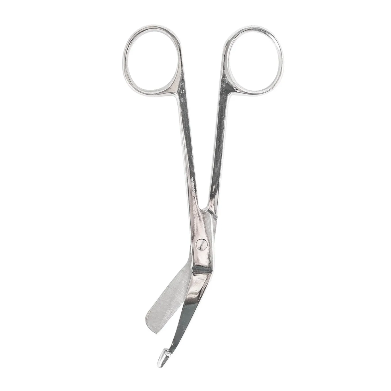 Bandage Scissors