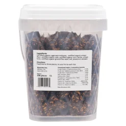 Barnies Classic Horse Treats 100 Piece