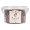 Barnies Classic Horse Treats 40 Piece