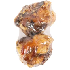 Barnsdale Select Small Tartar Off Bone Dog Chew