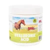 Basic Equine Nutrition Hyaluronic Acid 99% 300 g