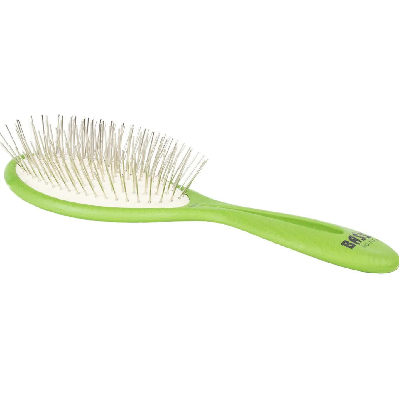 Bass Eco Flex Pin Brush
