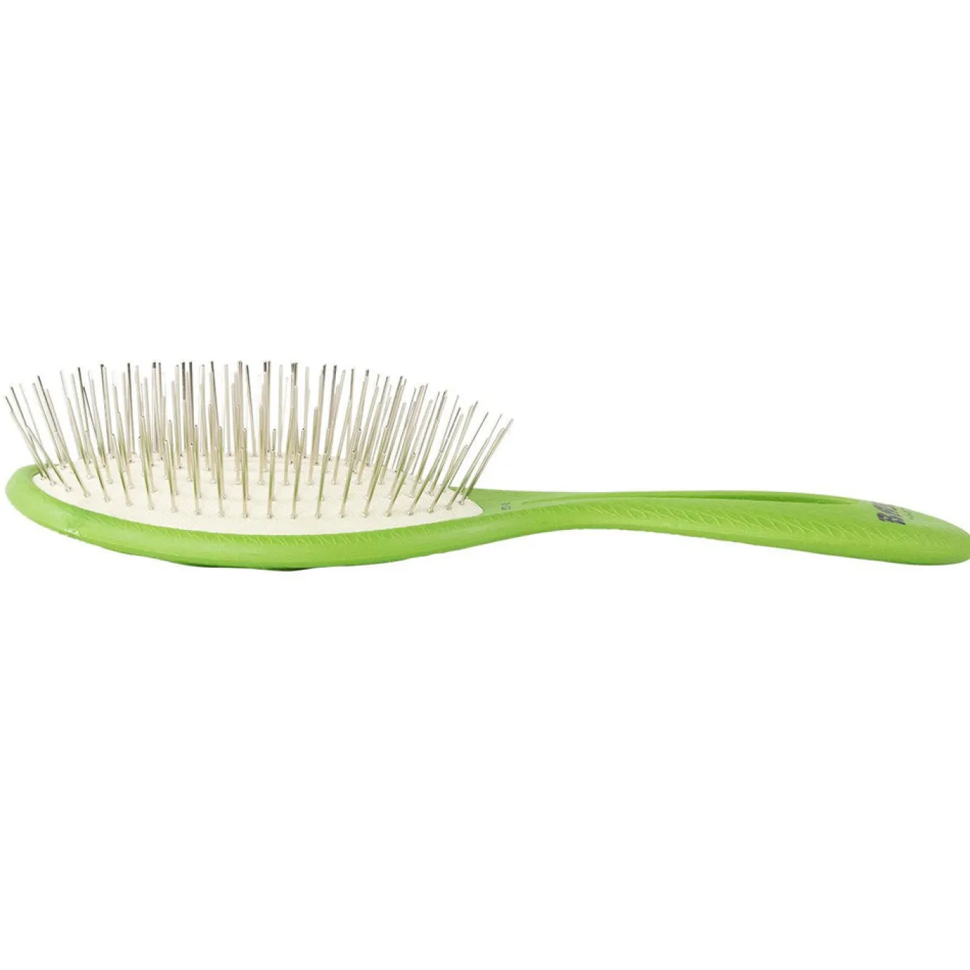 Bass Eco Flex Pin Brush