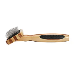 Bass Mini Slicker Brush
