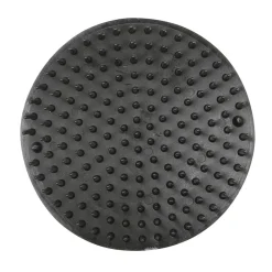 Bass Wet Grooming Shampoo Brush
